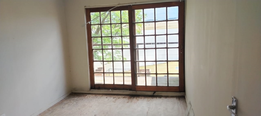 Commercial Property for Sale in Bloemfontein Rural Free State